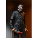 Halloween H20: 20 años después Figura Ultimate Michael Myers 18 cm