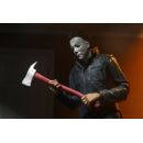 Halloween H20: 20 años después Figura Ultimate Michael Myers 18 cm