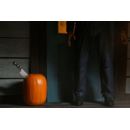 Halloween H20: 20 años después Figura Ultimate Michael Myers 18 cm