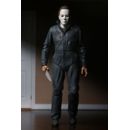 Halloween H20: 20 años después Figura Ultimate Michael Myers 18 cm