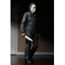 Halloween H20: 20 años después Figura Ultimate Michael Myers 18 cm