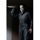 Halloween H20: 20 años después Figura Ultimate Michael Myers 18 cm