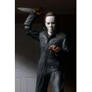 Halloween H20: 20 años después Figura Ultimate Michael Myers 18 cm