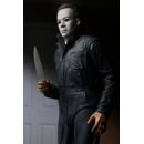 Halloween H20: 20 años después Figura Ultimate Michael Myers 18 cm