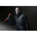 Halloween H20: 20 años después Figura Ultimate Michael Myers 18 cm