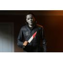 Halloween H20: 20 años después Figura Ultimate Michael Myers 18 cm
