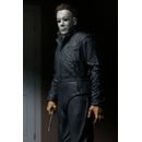 Halloween H20: 20 años después Figura Ultimate Michael Myers 18 cm