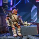 Teenage Mutant Ninja Turtles: The Last Ronin Figura Ultimate Moja (Re-Evolution) 18 cm