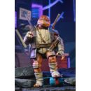 Teenage Mutant Ninja Turtles: The Last Ronin Figura Ultimate Moja (Re-Evolution) 18 cm