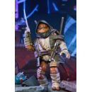 Teenage Mutant Ninja Turtles: The Last Ronin Figura Ultimate Moja (Re-Evolution) 18 cm