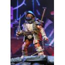 Teenage Mutant Ninja Turtles: The Last Ronin Figura Ultimate Moja (Re-Evolution) 18 cm