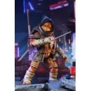 Teenage Mutant Ninja Turtles: The Last Ronin Figura Ultimate Moja (Re-Evolution) 18 cm