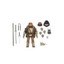 Teenage Mutant Ninja Turtles: The Last Ronin Figura Ultimate Moja (Re-Evolution) 18 cm