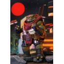 Teenage Mutant Ninja Turtles: The Last Ronin Figura Ultimate Odyn (Re-Evolution) 19 cm
