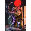 Teenage Mutant Ninja Turtles: The Last Ronin Figura Ultimate Odyn (Re-Evolution) 19 cm