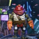 Teenage Mutant Ninja Turtles: The Last Ronin Figura Ultimate Odyn (Re-Evolution) 19 cm