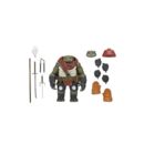 Teenage Mutant Ninja Turtles: The Last Ronin Figura Ultimate Odyn (Re-Evolution) 19 cm