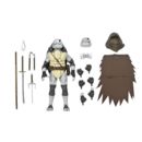 Teenage Mutant Ninja Turtles: The Last Ronin Figura Ultimate Uno (Re-Evolution) 19 cm