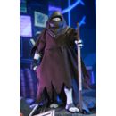 Teenage Mutant Ninja Turtles: The Last Ronin Figura Ultimate Uno (Re-Evolution) 19 cm