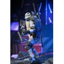 Teenage Mutant Ninja Turtles: The Last Ronin Figura Ultimate Uno (Re-Evolution) 19 cm