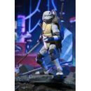Teenage Mutant Ninja Turtles: The Last Ronin Figura Ultimate Uno (Re-Evolution) 19 cm