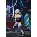 Teenage Mutant Ninja Turtles: The Last Ronin Figura Ultimate Uno (Re-Evolution) 19 cm