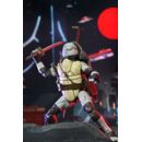 Teenage Mutant Ninja Turtles: The Last Ronin Figura Ultimate Uno (Re-Evolution) 19 cm