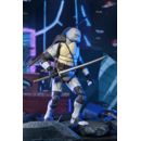 Teenage Mutant Ninja Turtles: The Last Ronin Figura Ultimate Uno (Re-Evolution) 19 cm