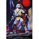 Teenage Mutant Ninja Turtles: The Last Ronin Figura Ultimate Uno (Re-Evolution) 19 cm
