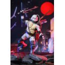 Teenage Mutant Ninja Turtles: The Last Ronin Figura Ultimate Uno (Re-Evolution) 19 cm
