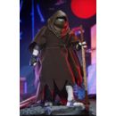 Teenage Mutant Ninja Turtles: The Last Ronin Figura Ultimate Uno (Re-Evolution) 19 cm