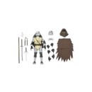 Teenage Mutant Ninja Turtles: The Last Ronin Figura Ultimate Uno (Re-Evolution) 19 cm