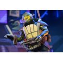 Teenage Mutant Ninja Turtles: The Last Ronin Figura Ultimate Yi (Re-Evolution) 17 cm