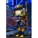 Teenage Mutant Ninja Turtles: The Last Ronin Figura Ultimate Yi (Re-Evolution) 17 cm