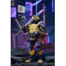 Teenage Mutant Ninja Turtles: The Last Ronin Figura Ultimate Yi (Re-Evolution) 17 cm