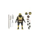 Teenage Mutant Ninja Turtles: The Last Ronin Figura Ultimate Yi (Re-Evolution) 17 cm