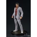 Yakuza: Like a Dragon Digsta PVC Statue Kazuma Kiryu 17 cm
