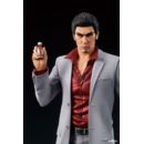 Yakuza: Like a Dragon Digsta PVC Statue Kazuma Kiryu 17 cm