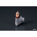 Yakuza: Like a Dragon Digsta PVC Statue Kazuma Kiryu 17 cm