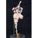 Original Character Estatua 1/5 Amane Sopra Illustrated by Asanagi Regular Ver. 43 cm         