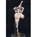 Original Character Estatua 1/5 Amane Sopra Illustrated by Asanagi Regular Ver. 43 cm         