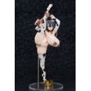 Original Character Estatua 1/5 Amane Sopra Illustrated by Asanagi Regular Ver. 43 cm         