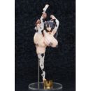 Original Character Estatua 1/5 Amane Sopra Illustrated by Asanagi Regular Ver. 43 cm         