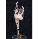 Original Character Estatua 1/5 Amane Sopra Illustrated by Asanagi Regular Ver. 43 cm         
