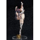 Original Character Estatua 1/5 Amane Sopra Illustrated by Asanagi Regular Ver. 43 cm         