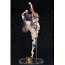 Original Character Estatua 1/5 Amane Sopra Illustrated by Asanagi Regular Ver. 43 cm         