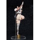 Original Character Estatua 1/5 Amane Sopra Illustrated by Asanagi Regular Ver. 43 cm         