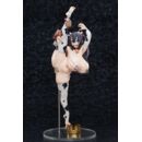 Original Character Statue 1/5 Amane Sopra Illustrated by Asanagi DX Ver. 43 cm         