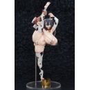 Original Character Statue 1/5 Amane Sopra Illustrated by Asanagi DX Ver. 43 cm         