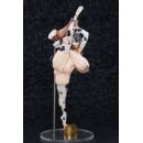 Original Character Statue 1/5 Amane Sopra Illustrated by Asanagi DX Ver. 43 cm         